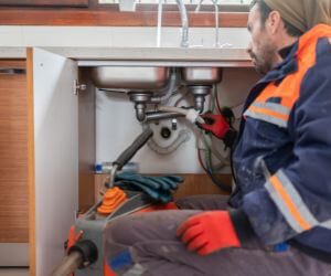 About Plumbers Pros South Otselic, NY